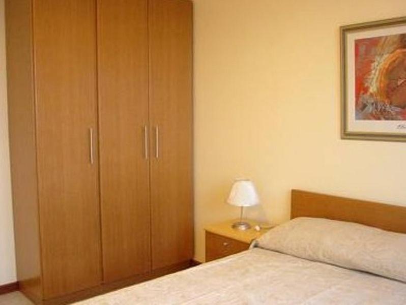 Residencial Solar Bela Vista — Photos 1